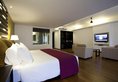 Avani Bentota Resort & Spa в Бентота Шри-Ланка ✅. Забронировать номер онлайн по выгодной цене в Avani Bentota Resort & Spa. Трансфер из аэропорта.