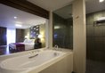 Avani Bentota Resort & Spa в Бентота Шри-Ланка ✅. Забронировать номер онлайн по выгодной цене в Avani Bentota Resort & Spa. Трансфер из аэропорта.