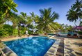 Avani Bentota Resort & Spa в Бентота Шри-Ланка ✅. Забронировать номер онлайн по выгодной цене в Avani Bentota Resort & Spa. Трансфер из аэропорта.