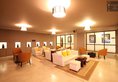 Avani Bentota Resort & Spa в Бентота Шри-Ланка ✅. Забронировать номер онлайн по выгодной цене в Avani Bentota Resort & Spa. Трансфер из аэропорта.