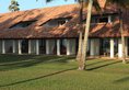 Avani Bentota Resort & Spa в Бентота Шри-Ланка ✅. Забронировать номер онлайн по выгодной цене в Avani Bentota Resort & Spa. Трансфер из аэропорта.