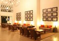 Avani Bentota Resort & Spa в Бентота Шри-Ланка ✅. Забронировать номер онлайн по выгодной цене в Avani Bentota Resort & Spa. Трансфер из аэропорта.