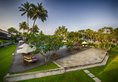 Avani Bentota Resort & Spa в Бентота Шри-Ланка ✅. Забронировать номер онлайн по выгодной цене в Avani Bentota Resort & Spa. Трансфер из аэропорта.
