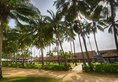 Avani Bentota Resort & Spa в Бентота Шри-Ланка ✅. Забронировать номер онлайн по выгодной цене в Avani Bentota Resort & Spa. Трансфер из аэропорта.