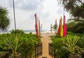 Avani Bentota Resort & Spa в Бентота Шри-Ланка ✅. Забронировать номер онлайн по выгодной цене в Avani Bentota Resort & Spa. Трансфер из аэропорта.
