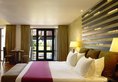 Avani Bentota Resort & Spa в Бентота Шри-Ланка ✅. Забронировать номер онлайн по выгодной цене в Avani Bentota Resort & Spa. Трансфер из аэропорта.