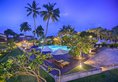 Avani Bentota Resort & Spa в Бентота Шри-Ланка ✅. Забронировать номер онлайн по выгодной цене в Avani Bentota Resort & Spa. Трансфер из аэропорта.