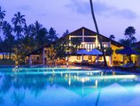 Avani Bentota Resort & Spa в Бентота Шри Ланка ✅. Забронировать номер онлайн по выгодной цене в Avani Bentota Resort & Spa. Трансфер из аэропорта.