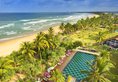 Avani Bentota Resort & Spa в Бентота Шри-Ланка ✅. Забронировать номер онлайн по выгодной цене в Avani Bentota Resort & Spa. Трансфер из аэропорта.