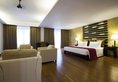 Avani Bentota Resort & Spa в Бентота Шри-Ланка ✅. Забронировать номер онлайн по выгодной цене в Avani Bentota Resort & Spa. Трансфер из аэропорта.