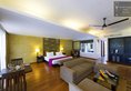 Avani Bentota Resort & Spa в Бентота Шри-Ланка ✅. Забронировать номер онлайн по выгодной цене в Avani Bentota Resort & Spa. Трансфер из аэропорта.