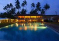 Avani Bentota Resort & Spa в Бентота Шри-Ланка ✅. Забронировать номер онлайн по выгодной цене в Avani Bentota Resort & Spa. Трансфер из аэропорта.