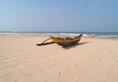 Avani Bentota Resort & Spa в Бентота Шри-Ланка ✅. Забронировать номер онлайн по выгодной цене в Avani Bentota Resort & Spa. Трансфер из аэропорта.
