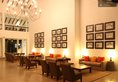 Avani Bentota Resort & Spa в Бентота Шри-Ланка ✅. Забронировать номер онлайн по выгодной цене в Avani Bentota Resort & Spa. Трансфер из аэропорта.