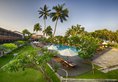 Avani Bentota Resort & Spa в Бентота Шри-Ланка ✅. Забронировать номер онлайн по выгодной цене в Avani Bentota Resort & Spa. Трансфер из аэропорта.