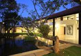 Avani Bentota Resort & Spa в Бентота Шри-Ланка ✅. Забронировать номер онлайн по выгодной цене в Avani Bentota Resort & Spa. Трансфер из аэропорта.