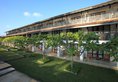 Avani Bentota Resort & Spa в Бентота Шри-Ланка ✅. Забронировать номер онлайн по выгодной цене в Avani Bentota Resort & Spa. Трансфер из аэропорта.