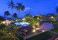 Avani Bentota Resort & Spa в Бентота Шри-Ланка ✅. Забронировать номер онлайн по выгодной цене в Avani Bentota Resort & Spa. Трансфер из аэропорта.