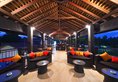 Avani Bentota Resort & Spa в Бентота Шри-Ланка ✅. Забронировать номер онлайн по выгодной цене в Avani Bentota Resort & Spa. Трансфер из аэропорта.
