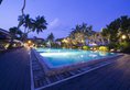 Avani Bentota Resort & Spa в Бентота Шри-Ланка ✅. Забронировать номер онлайн по выгодной цене в Avani Bentota Resort & Spa. Трансфер из аэропорта.