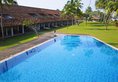 Avani Bentota Resort & Spa в Бентота Шри-Ланка ✅. Забронировать номер онлайн по выгодной цене в Avani Bentota Resort & Spa. Трансфер из аэропорта.