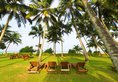 Avani Bentota Resort & Spa в Бентота Шри-Ланка ✅. Забронировать номер онлайн по выгодной цене в Avani Bentota Resort & Spa. Трансфер из аэропорта.