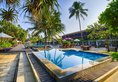 Avani Bentota Resort & Spa в Бентота Шри-Ланка ✅. Забронировать номер онлайн по выгодной цене в Avani Bentota Resort & Spa. Трансфер из аэропорта.