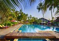 Avani Bentota Resort & Spa в Бентота Шри-Ланка ✅. Забронировать номер онлайн по выгодной цене в Avani Bentota Resort & Spa. Трансфер из аэропорта.