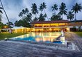 Avani Bentota Resort & Spa в Бентота Шри-Ланка ✅. Забронировать номер онлайн по выгодной цене в Avani Bentota Resort & Spa. Трансфер из аэропорта.