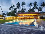 Avani Bentota Resort & Spa в Бентота Шри Ланка ✅. Забронировать номер онлайн по выгодной цене в Avani Bentota Resort & Spa. Трансфер из аэропорта.