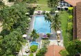 Avani Bentota Resort & Spa в Бентота Шри-Ланка ✅. Забронировать номер онлайн по выгодной цене в Avani Bentota Resort & Spa. Трансфер из аэропорта.