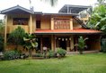 Serenity Villa в Хиккадува Шри-Ланка ✅. Забронировать номер онлайн по выгодной цене в Serenity Villa. Трансфер из аэропорта.