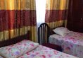 Serenity Villa в Хиккадува Шри-Ланка ✅. Забронировать номер онлайн по выгодной цене в Serenity Villa. Трансфер из аэропорта.