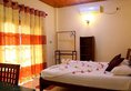 Serenity Villa в Хиккадува Шри-Ланка ✅. Забронировать номер онлайн по выгодной цене в Serenity Villa. Трансфер из аэропорта.