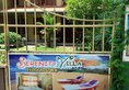Serenity Villa в Хиккадува Шри-Ланка ✅. Забронировать номер онлайн по выгодной цене в Serenity Villa. Трансфер из аэропорта.
