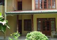 Serenity Villa в Хиккадува Шри-Ланка ✅. Забронировать номер онлайн по выгодной цене в Serenity Villa. Трансфер из аэропорта.