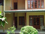 Serenity Villa в Хиккадува Шри Ланка ✅. Забронировать номер онлайн по выгодной цене в Serenity Villa. Трансфер из аэропорта.