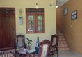 Serenity Villa в Хиккадува Шри-Ланка ✅. Забронировать номер онлайн по выгодной цене в Serenity Villa. Трансфер из аэропорта.