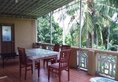 Serenity Villa в Хиккадува Шри-Ланка ✅. Забронировать номер онлайн по выгодной цене в Serenity Villa. Трансфер из аэропорта.
