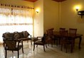 Serenity Villa в Хиккадува Шри-Ланка ✅. Забронировать номер онлайн по выгодной цене в Serenity Villa. Трансфер из аэропорта.