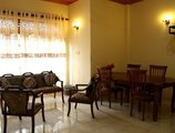 Serenity Villa в Хиккадува Шри Ланка ✅. Забронировать номер онлайн по выгодной цене в Serenity Villa. Трансфер из аэропорта.