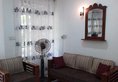 Serenity Villa в Хиккадува Шри-Ланка ✅. Забронировать номер онлайн по выгодной цене в Serenity Villa. Трансфер из аэропорта.