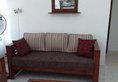Serenity Villa в Хиккадува Шри-Ланка ✅. Забронировать номер онлайн по выгодной цене в Serenity Villa. Трансфер из аэропорта.