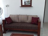 Serenity Villa в Хиккадува Шри Ланка ✅. Забронировать номер онлайн по выгодной цене в Serenity Villa. Трансфер из аэропорта.