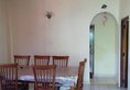 Serenity Villa в Хиккадува Шри-Ланка ✅. Забронировать номер онлайн по выгодной цене в Serenity Villa. Трансфер из аэропорта.