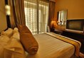 Xuhui Rayfont Hotel в Шанхай Китай ✅. Забронировать номер онлайн по выгодной цене в Xuhui Rayfont Hotel. Трансфер из аэропорта.