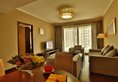 Xuhui Rayfont Hotel в Шанхай Китай ✅. Забронировать номер онлайн по выгодной цене в Xuhui Rayfont Hotel. Трансфер из аэропорта.