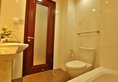Xuhui Rayfont Hotel в Шанхай Китай ✅. Забронировать номер онлайн по выгодной цене в Xuhui Rayfont Hotel. Трансфер из аэропорта.