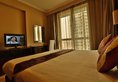 Xuhui Rayfont Hotel в Шанхай Китай ✅. Забронировать номер онлайн по выгодной цене в Xuhui Rayfont Hotel. Трансфер из аэропорта.