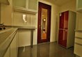 Xuhui Rayfont Hotel в Шанхай Китай ✅. Забронировать номер онлайн по выгодной цене в Xuhui Rayfont Hotel. Трансфер из аэропорта.